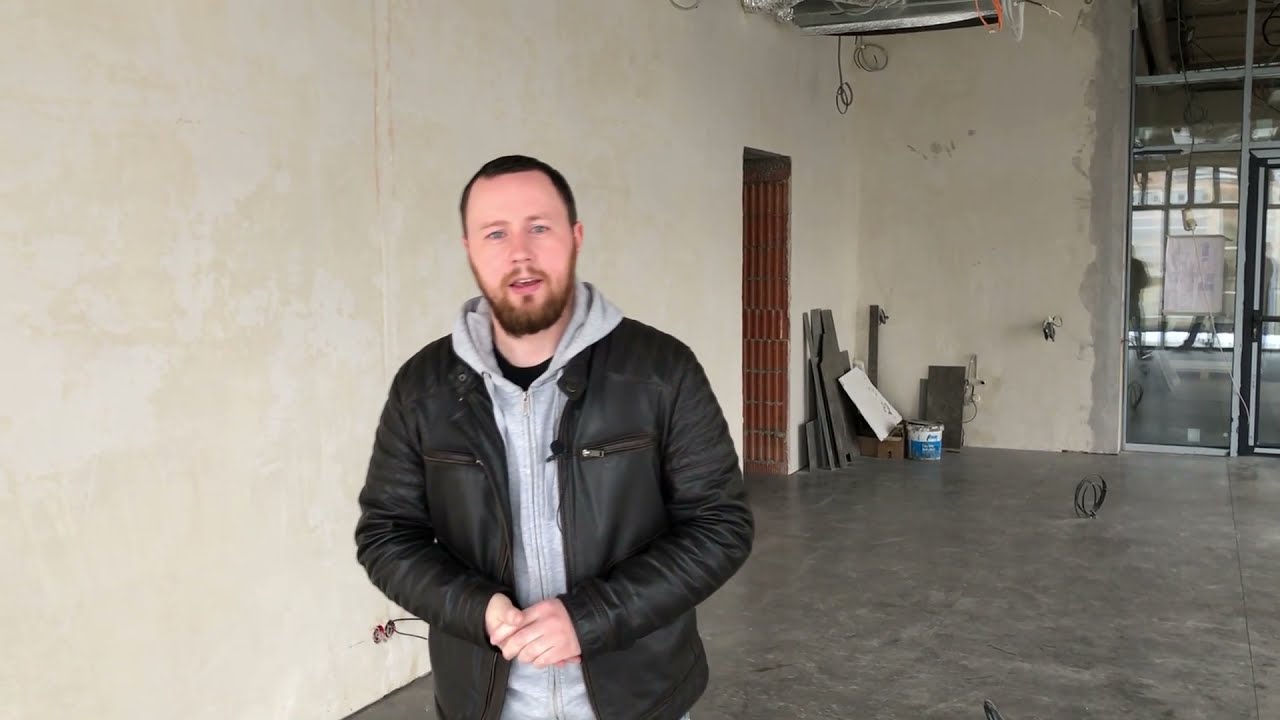 Советы по монтажу датчиков тёплого пола