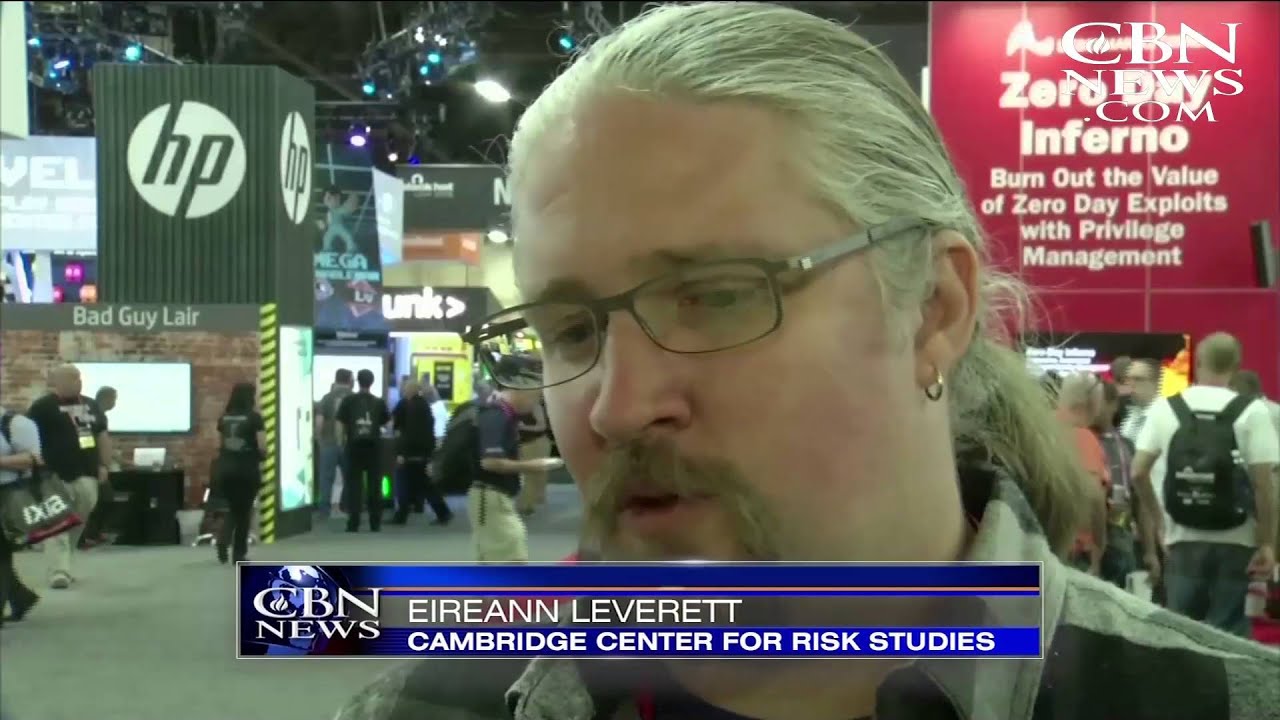 Power Grid Vulnerable, Threat of Attack Real