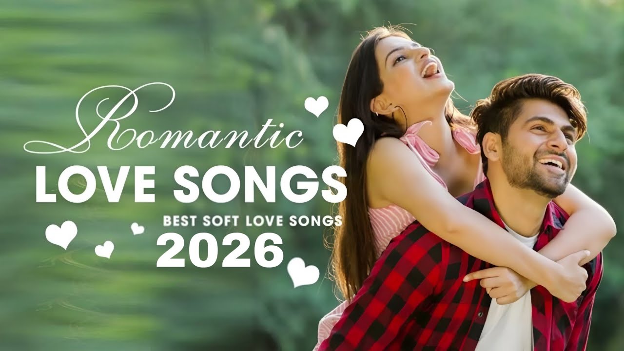 LIVE : 90's Love Songs | Bollywood Romantic Song| 90's Bollywood - Mix Playlist Song@AloneMusic42