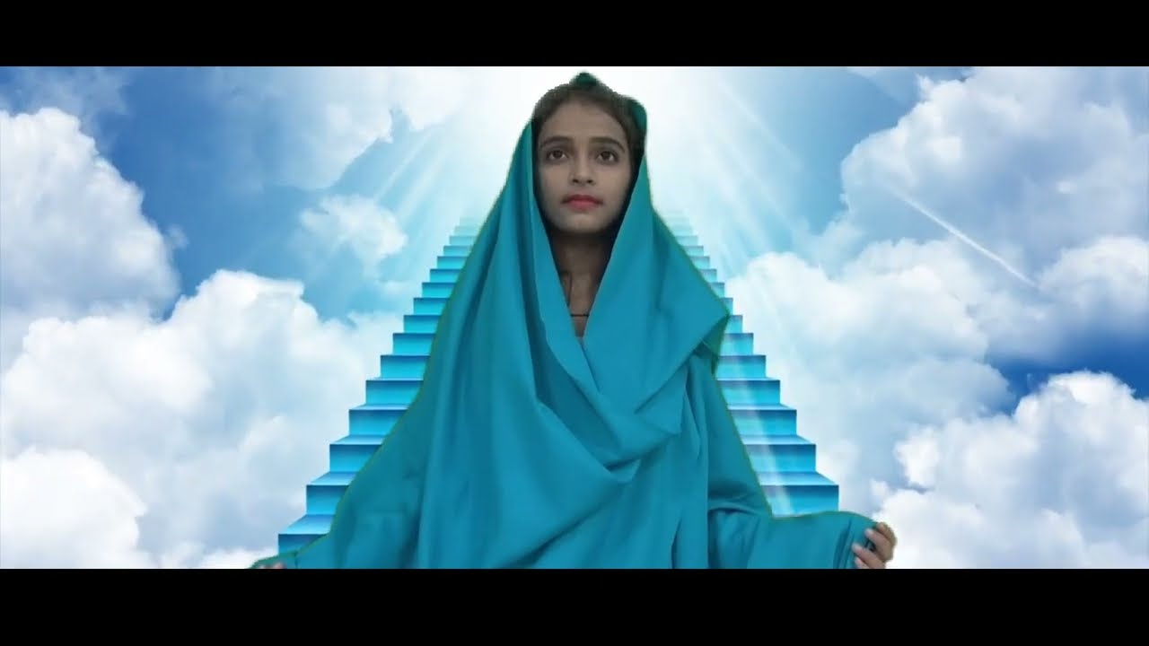 Punjabi litany