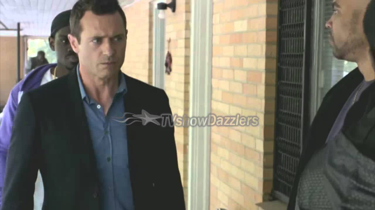 Complications 1x04 Promo &ldquo;Immune Response&rdquo;  Season 1 Episode 4 [HD]