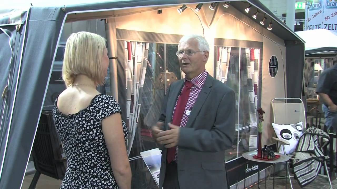 Isabella Fortelte 2010 - Ambassador Moonlight