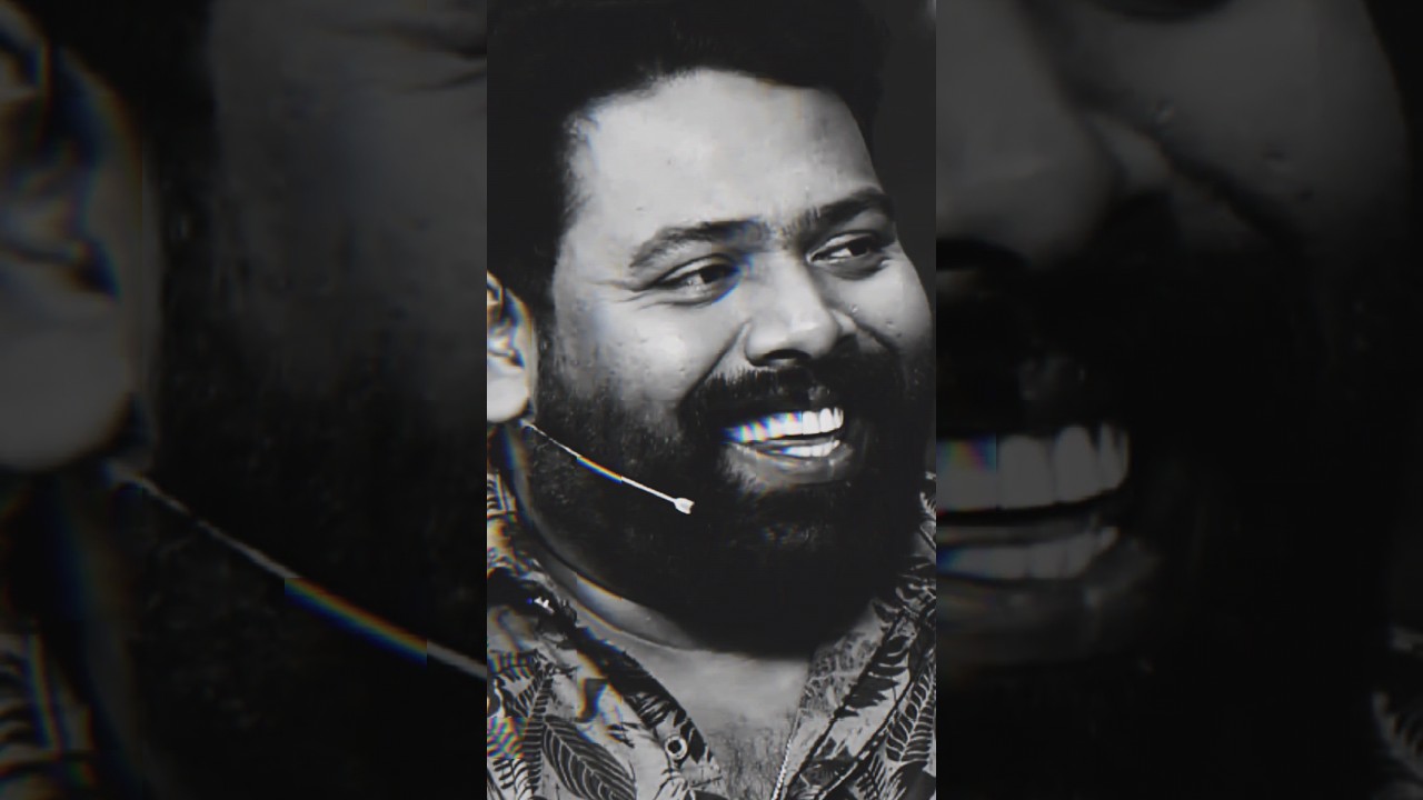 Noby Thug Life | Star Magic New Thug Life | Viral Thug Life