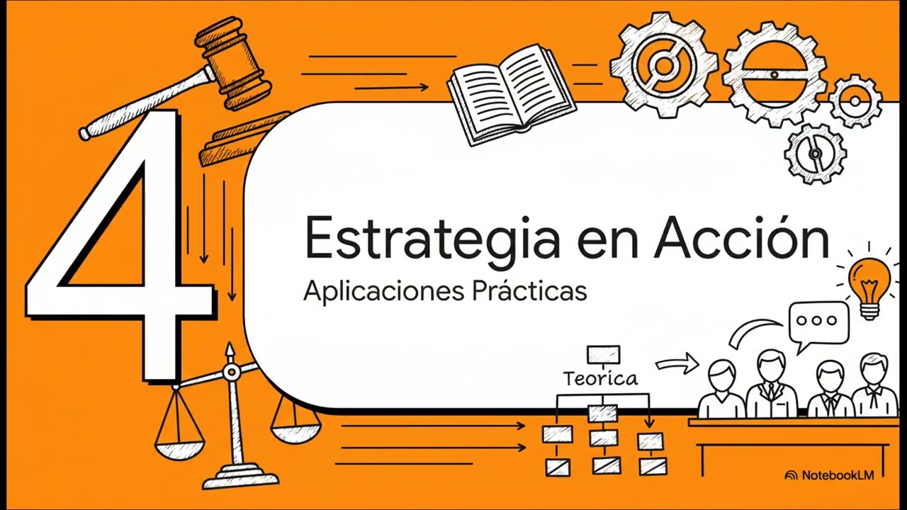 Etapa Intermedia el proceso penal en México, fundamentada en los artículos 334 al 345 del CNPP