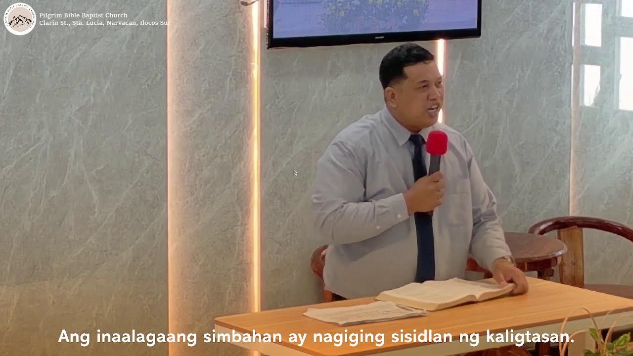 𝗦𝘂𝗻𝗱𝗮𝘆 𝗦𝗰𝗵𝗼𝗼𝗹 𝗖𝗼𝗺𝗶𝗻𝗴 𝗧𝗼𝗴𝗲𝘁𝗵𝗲𝗿