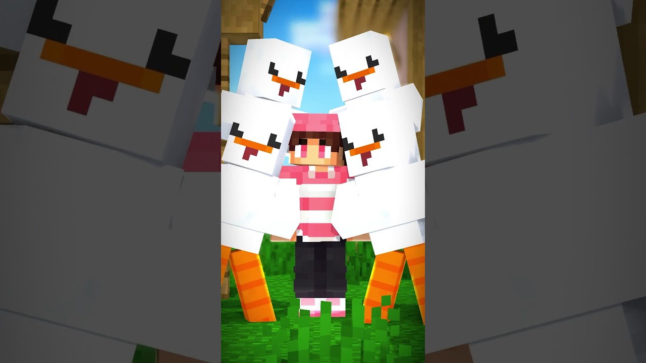 Danke an @nicht-ryney