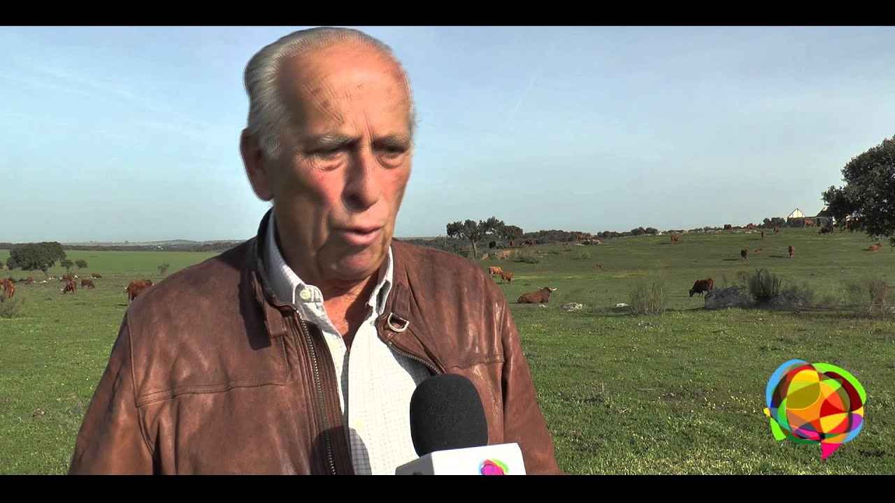 O Império da Carnalentejana