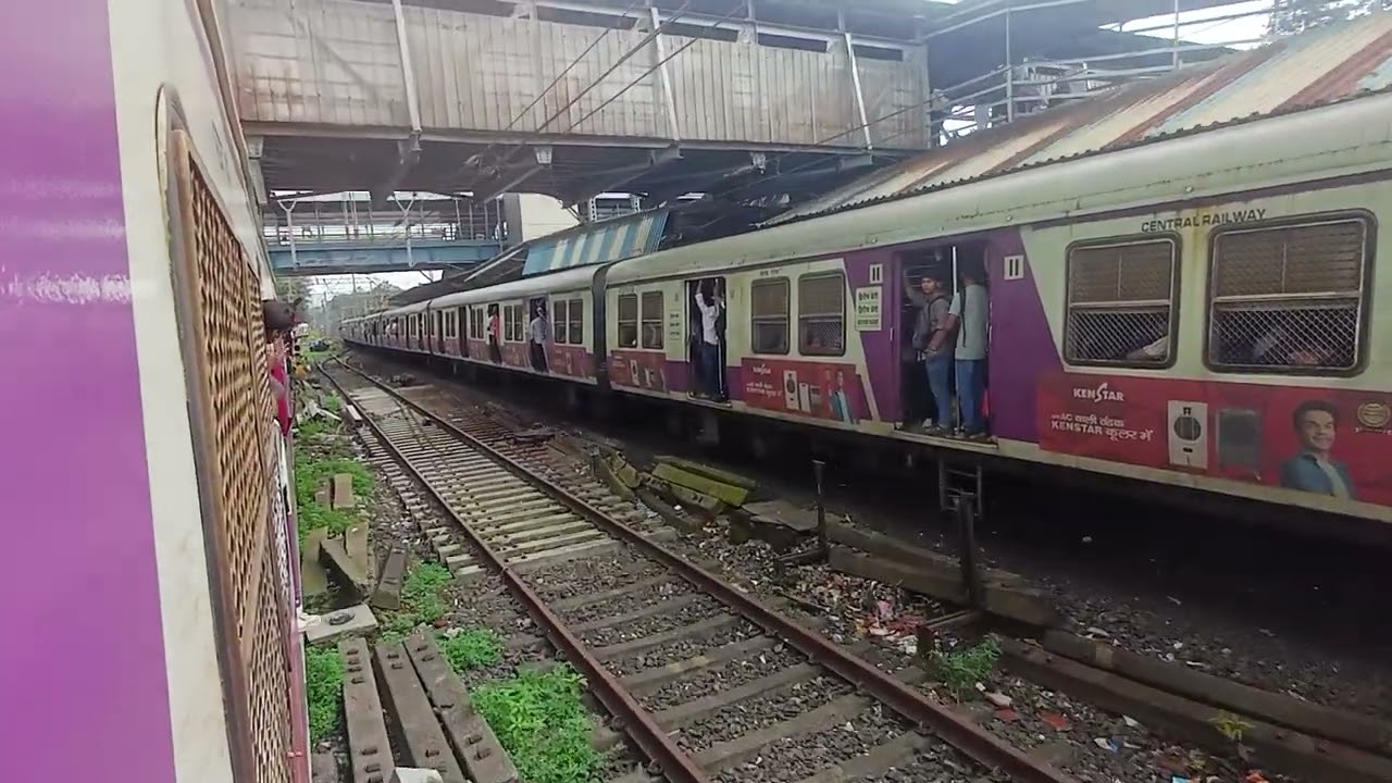 Kalyan Stn.
