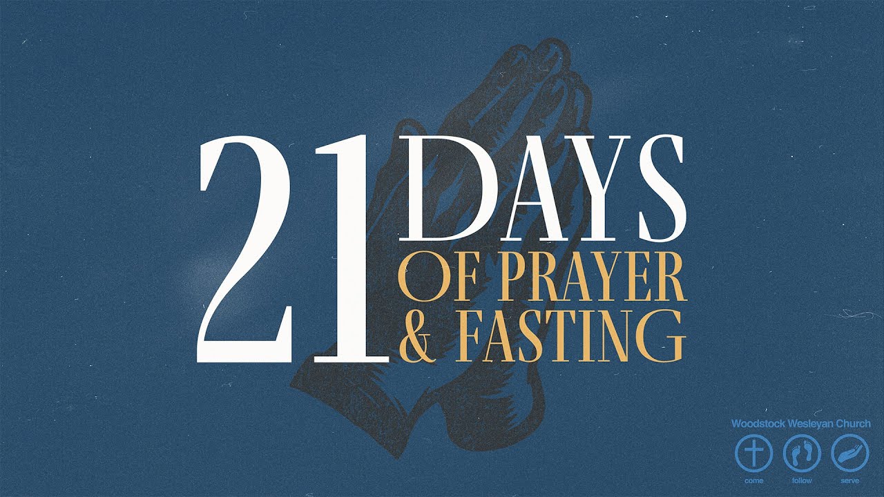 Sunday morning service January 4, 2026