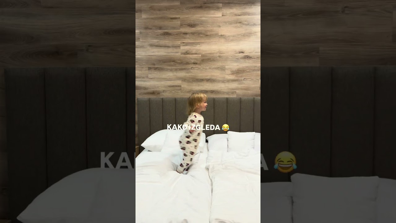 Nije lako ali je prelepo 🥰 #putovanja #putovanjasadecom #travelfamilyvlog