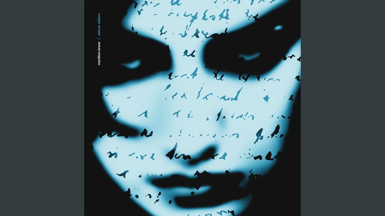 The Great Escape / The Last of You / Falling From the Moon [2018 Steven Wilson Remix]