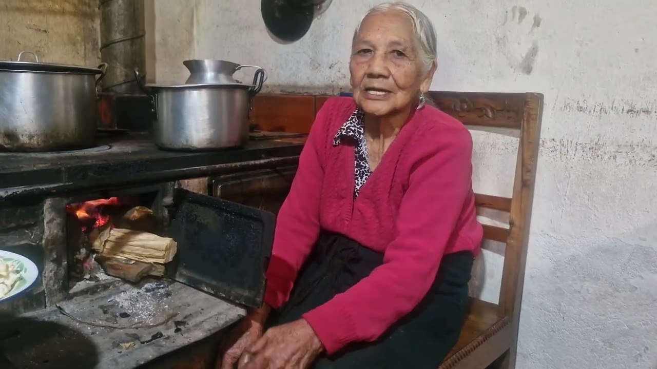 Investigando en La Cocha - Nariño