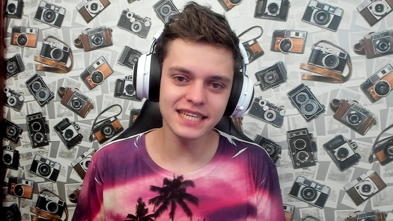 GEOMETRY DASH 2.0 в 2.1?