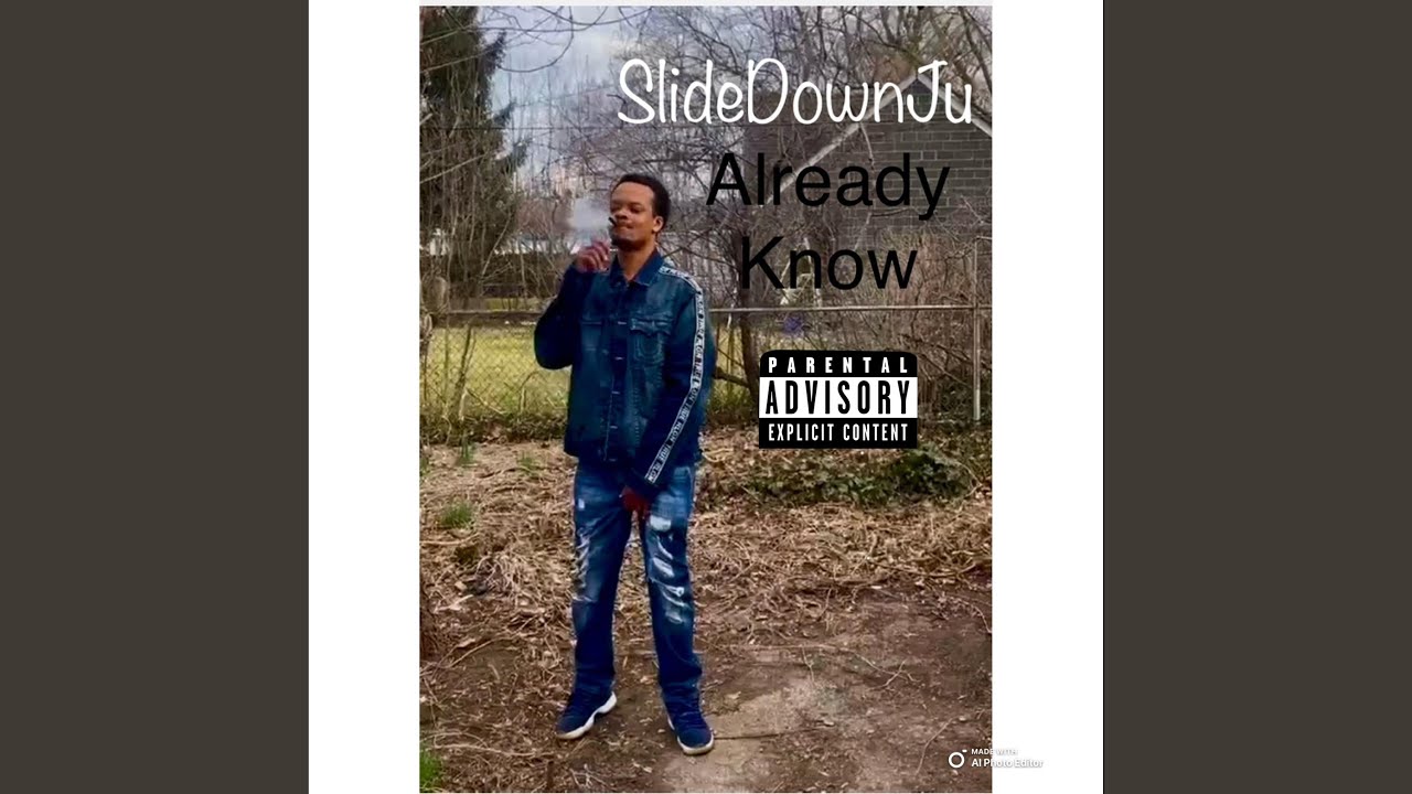 Already Know