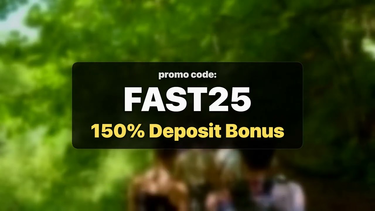 1xslots Referral Code ''FAST25'' — Instant 150% Deposit Bonus & Daily XP