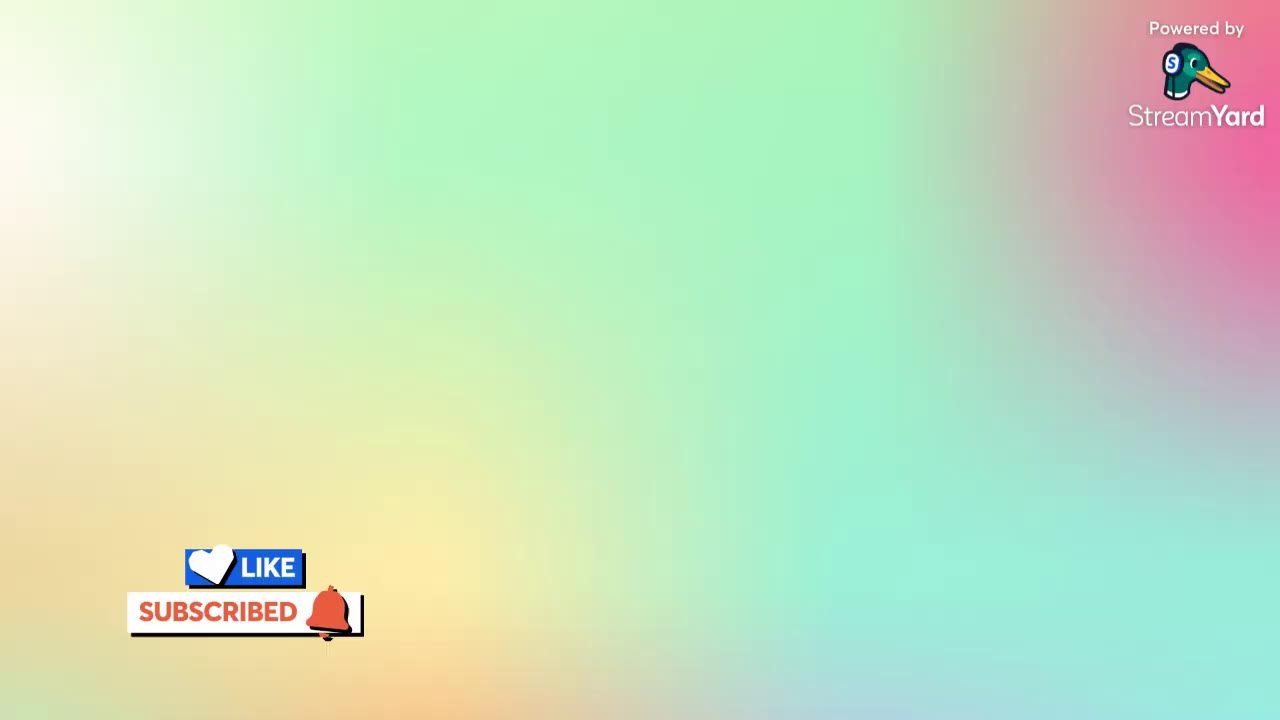 🦋🦋🦋🦋🦋🦋🦋🦋🦋