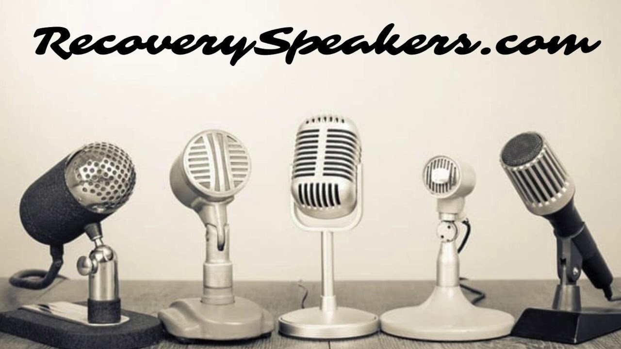 Alcoholics Anonymous Earl H. 2001