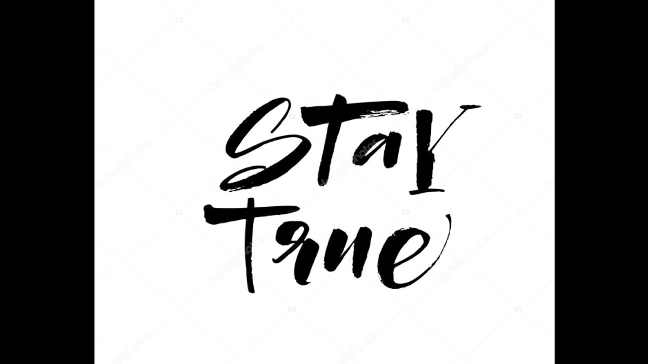 Stay True - Efficient-C