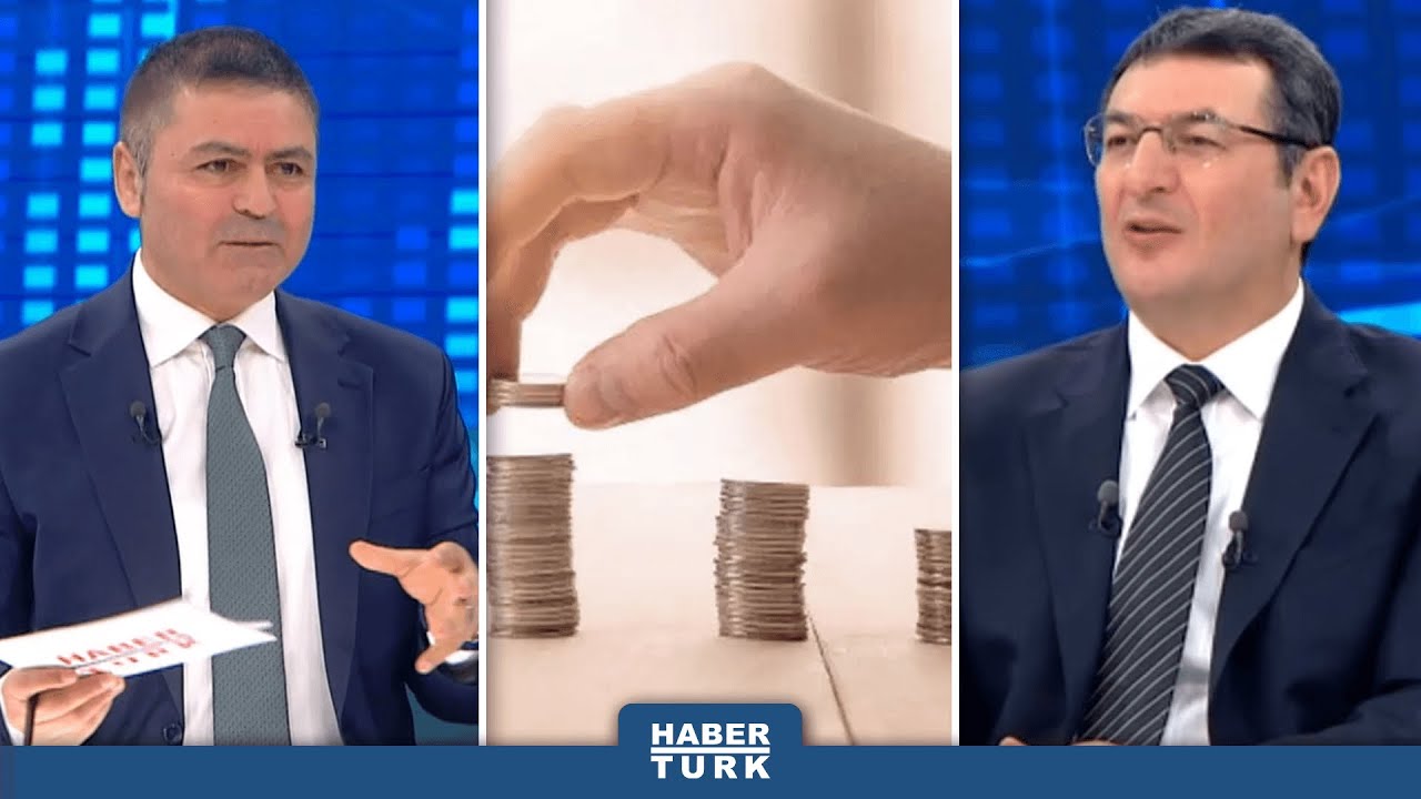 BES Yatırımcısına Ne Kazandırıyor? | Sigorta Sayfası - 21 Ocak 2026