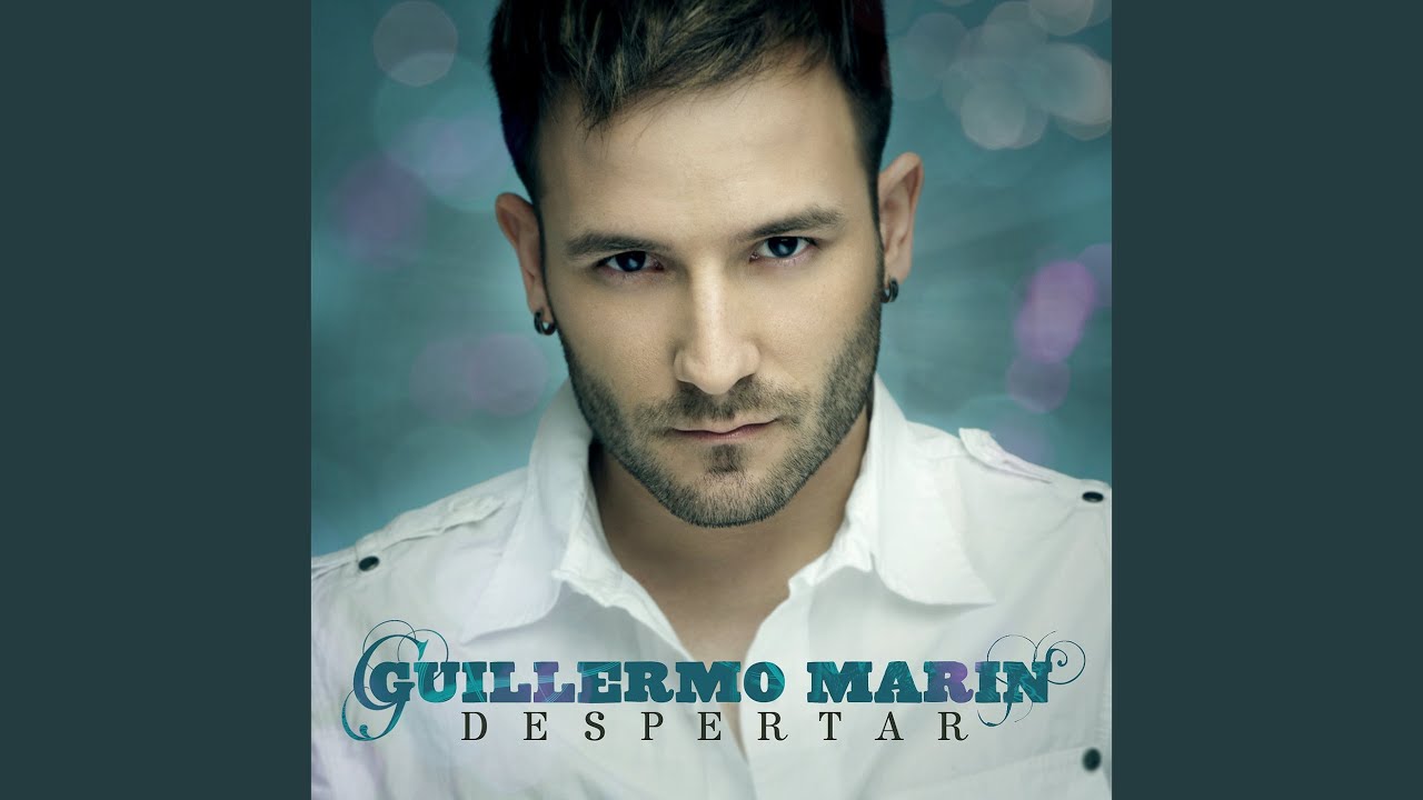 No Juegues Con Mi Alma