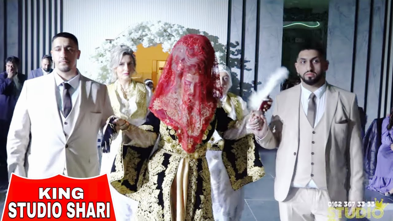 02 Konagjegji Mirandes | Te Familja Isni Jollaj | Arben Kosova - Sadri King‘s Bend | #studioshari
