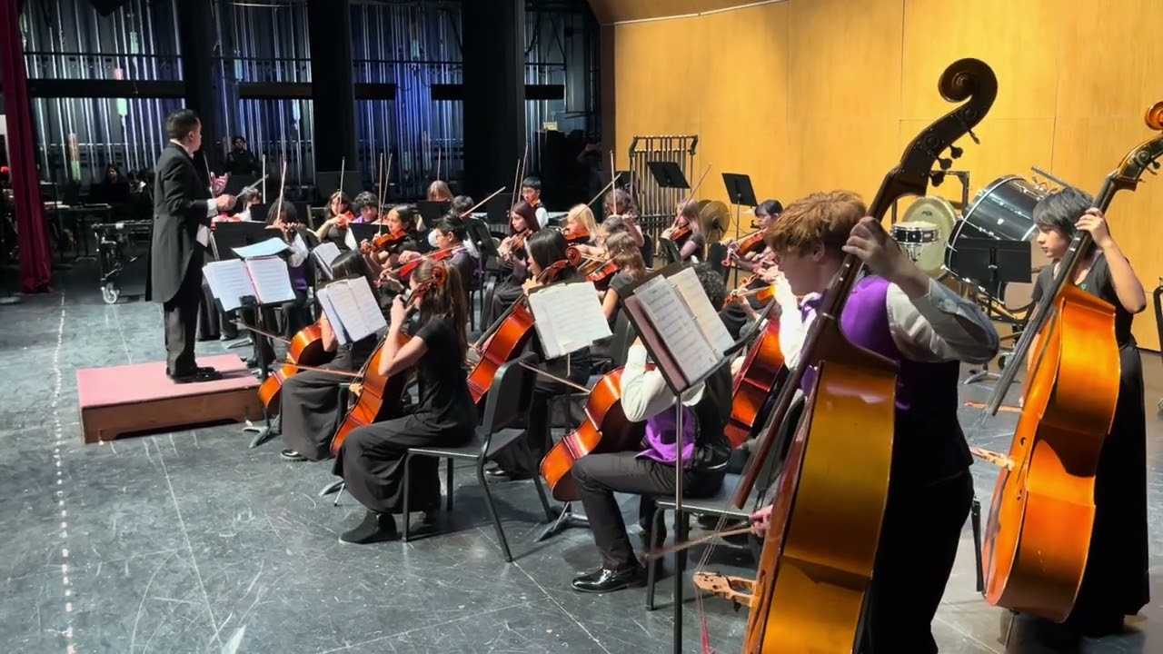 Wildfire by Kathryn Griesinger