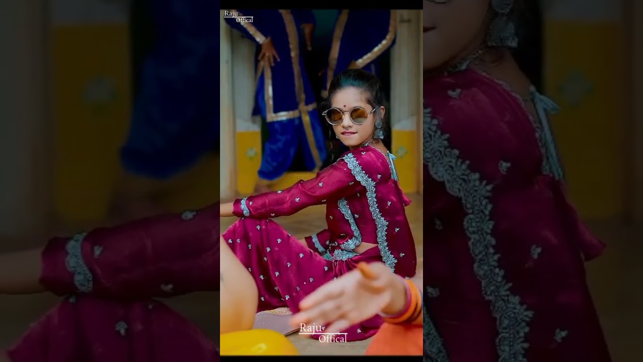 ITIKYALA ILLURA SANTOSH DJ SONG I PROMO | DJ LINGAIPRARDINII VENKAT AJMEERA | MANU MICHAEL