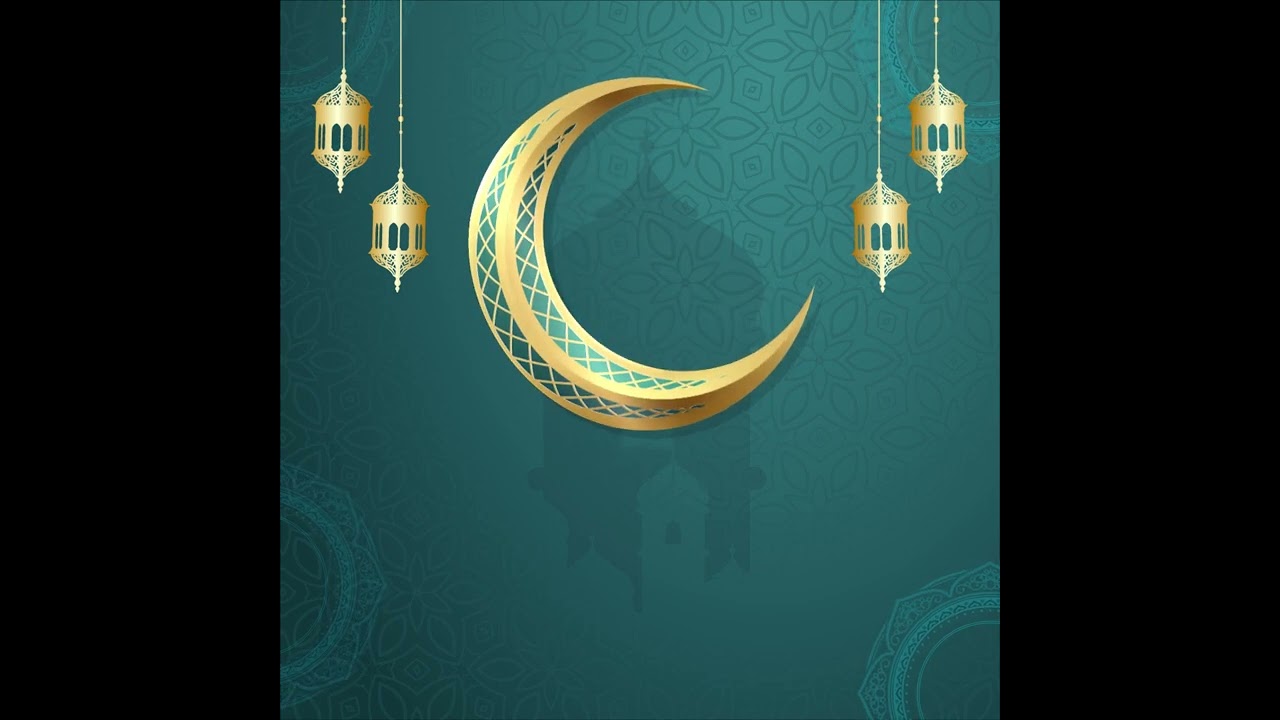 Eid Mubarak Animation | Whatsapp Post | After Effects #eidmubarakstatus #eidaladha