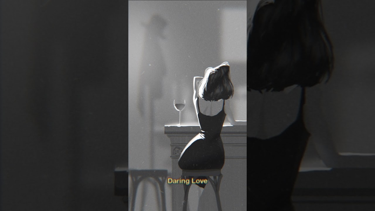 Daring Love | 🎧Lo-Fi | Imperfect Collections | Varinder Brar