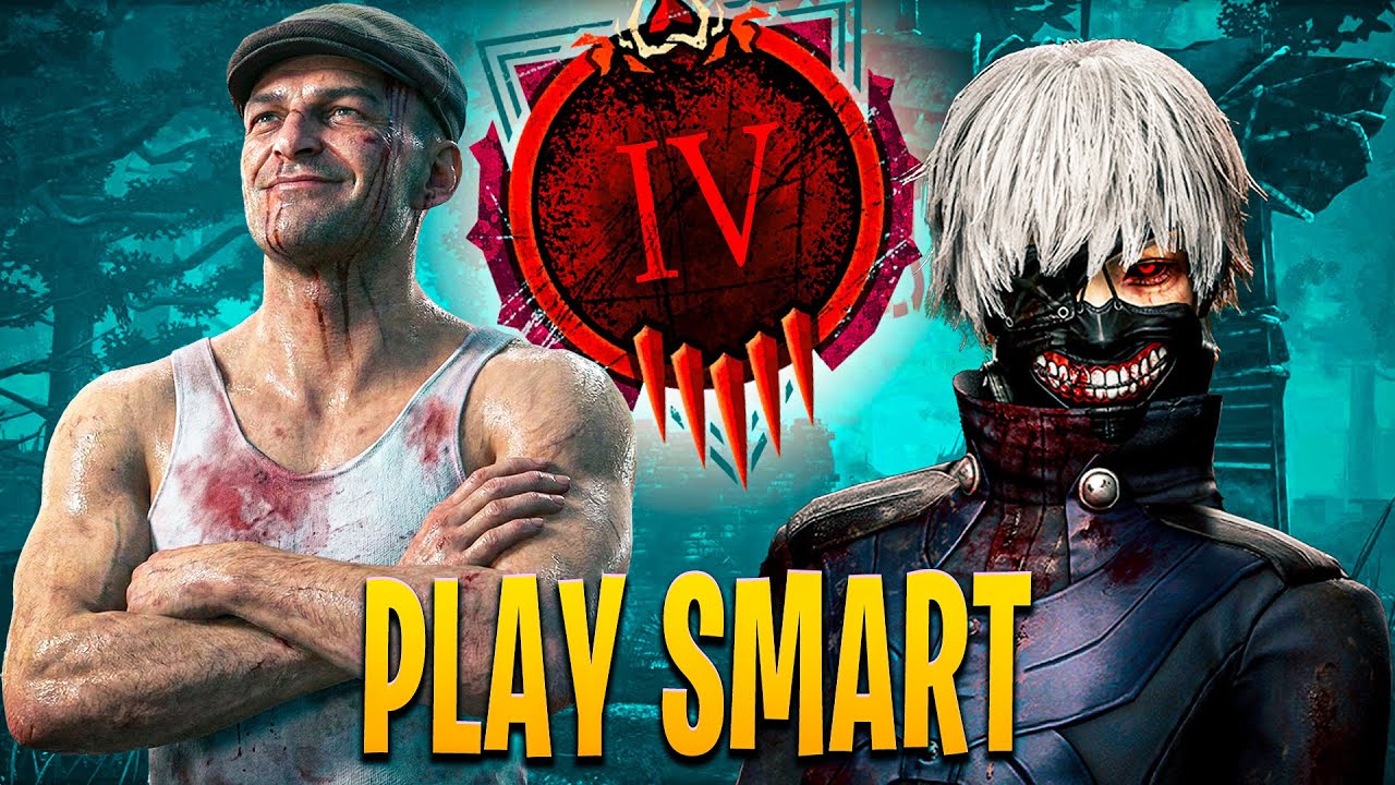 Top MMR Survivor Breaks Down Every Move (Listen Closely!)