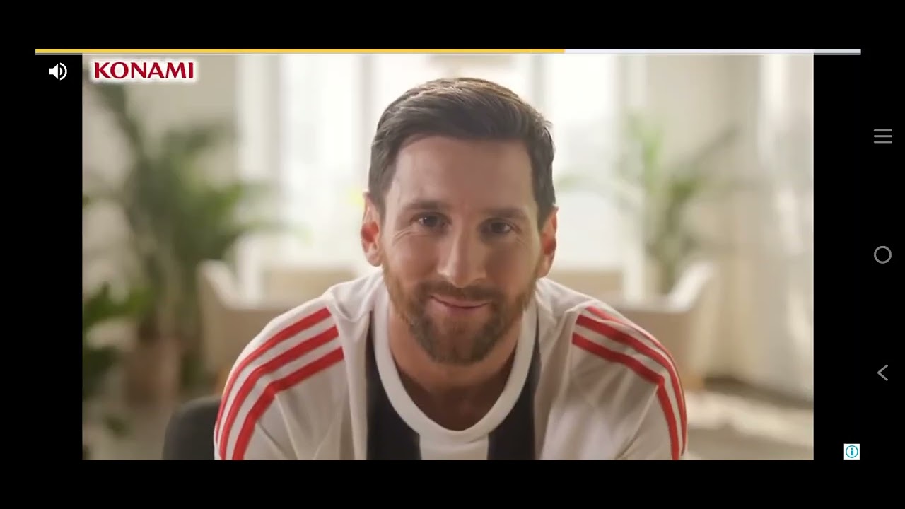 European Nations League Part 4