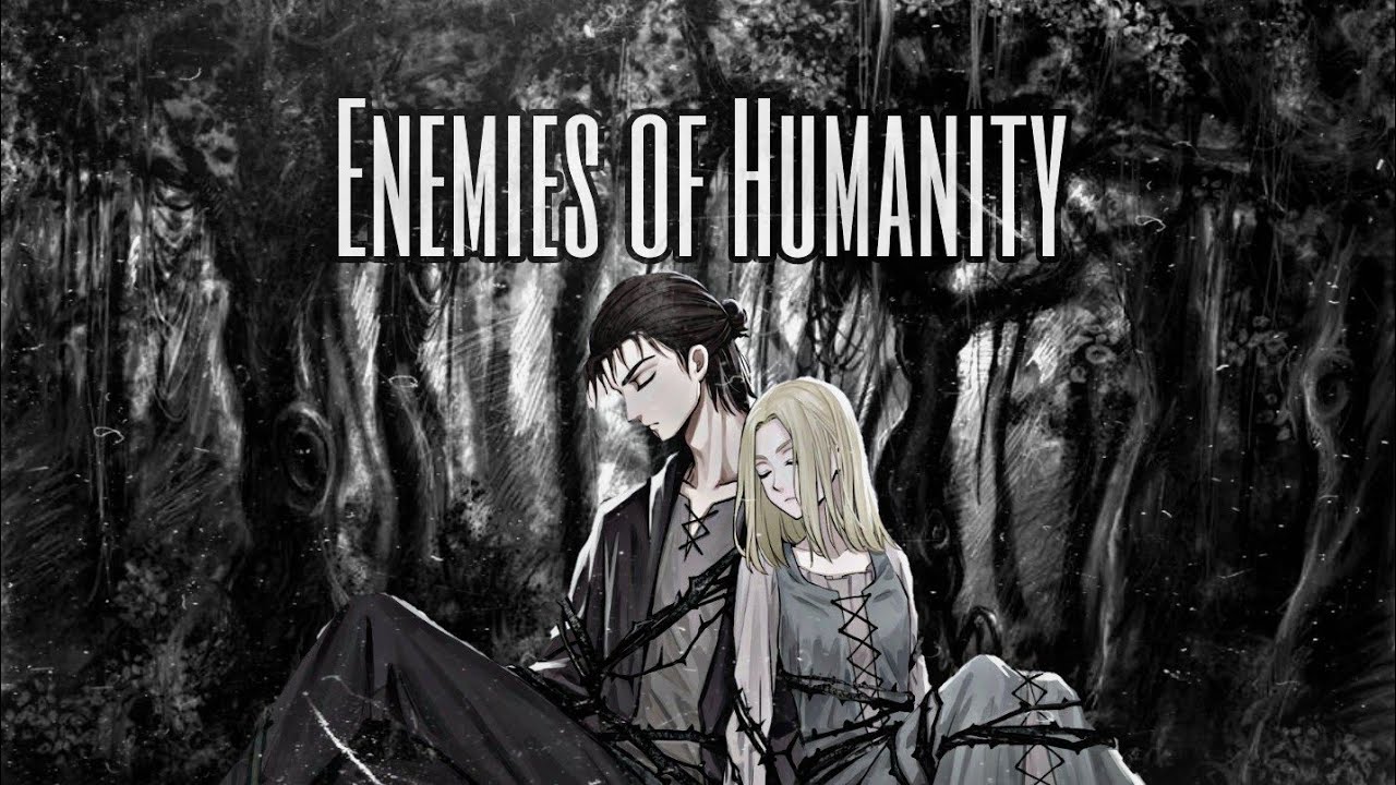 erehisu edit on historia's ost 
