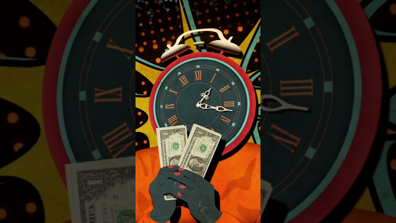 Custom Stone | Kitchen granite supplier granite supplier near me | Granite supplier  | Cabinets