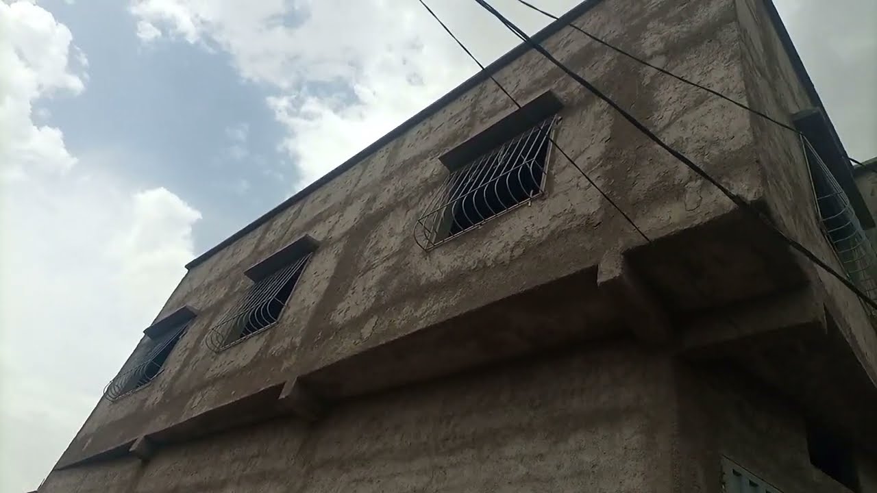 منزل 140 متر ملكية طريق أوريكة بضبت العقرب 33 كلو من مراكش 0630280585
