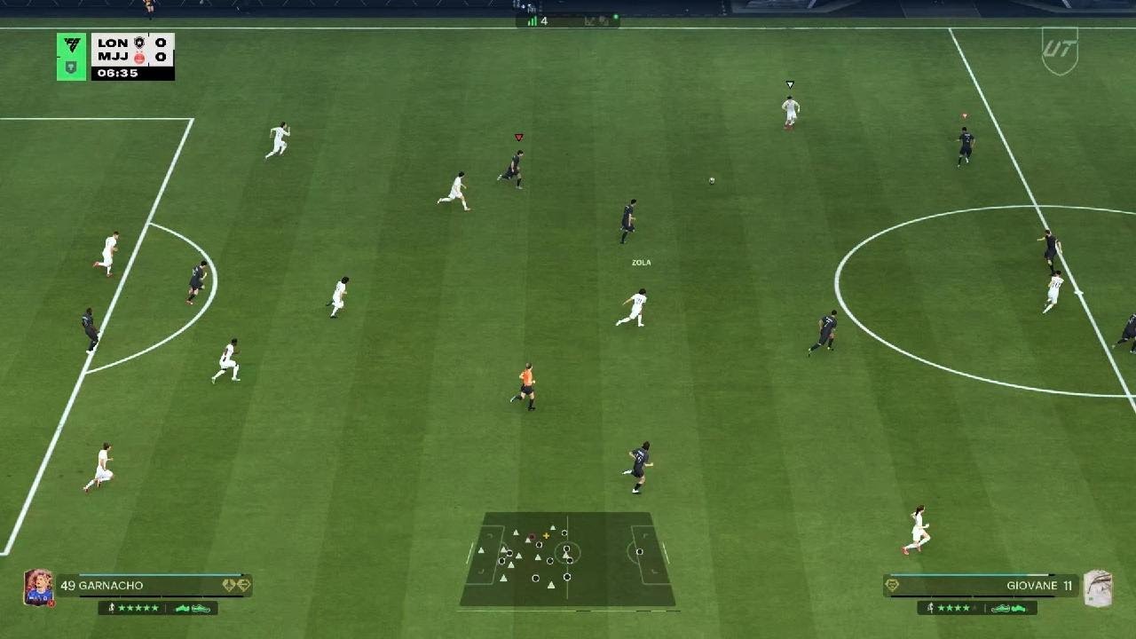 EA SPORTS FC 26_20260304140812