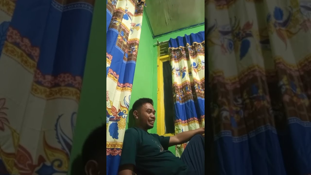 memperkuat channel #OmpadiOfficial #Shorts #ShortsVideo #ViralShorts #TrendingShorts #ShortsIndonesa