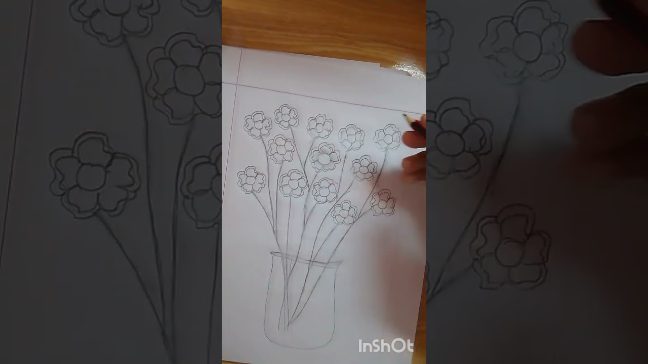 #Shortvideo#foryou#myart