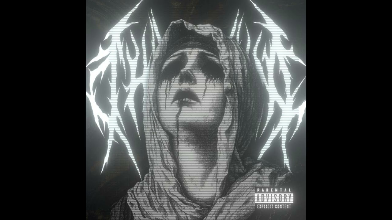 UNTITELED (official song)