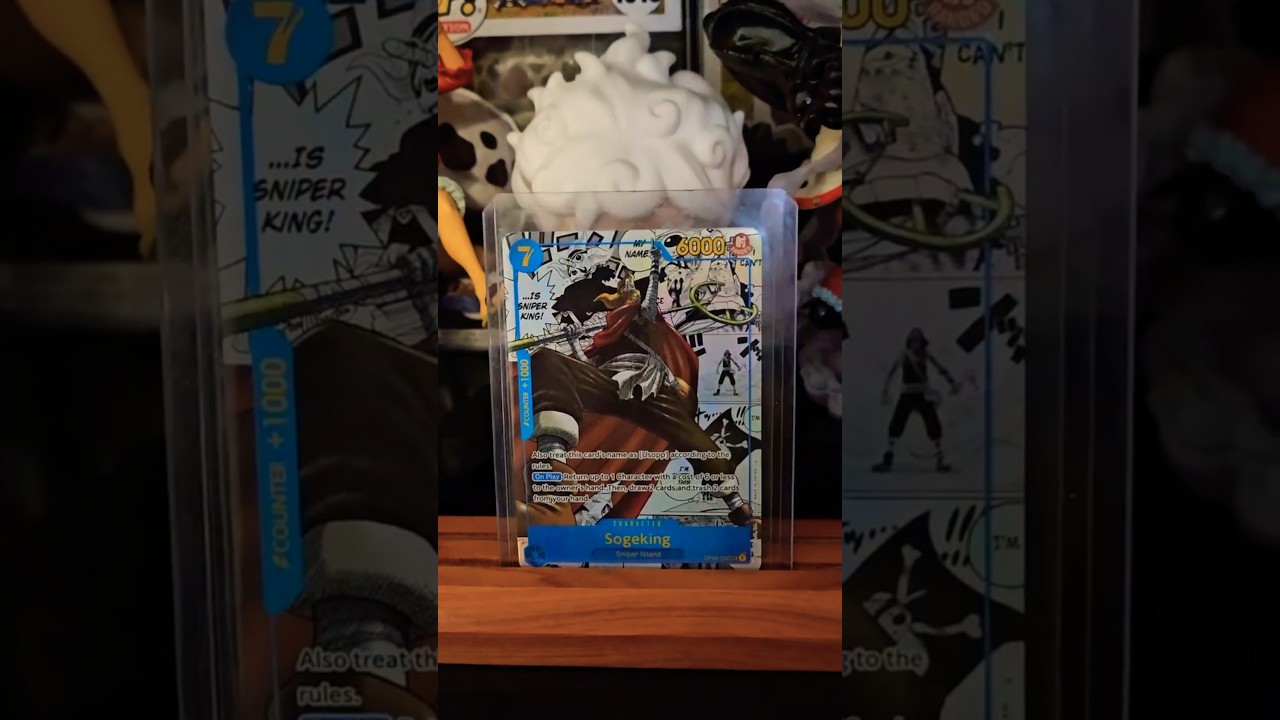 My One Piece Shelf #anime #onepiece #collection