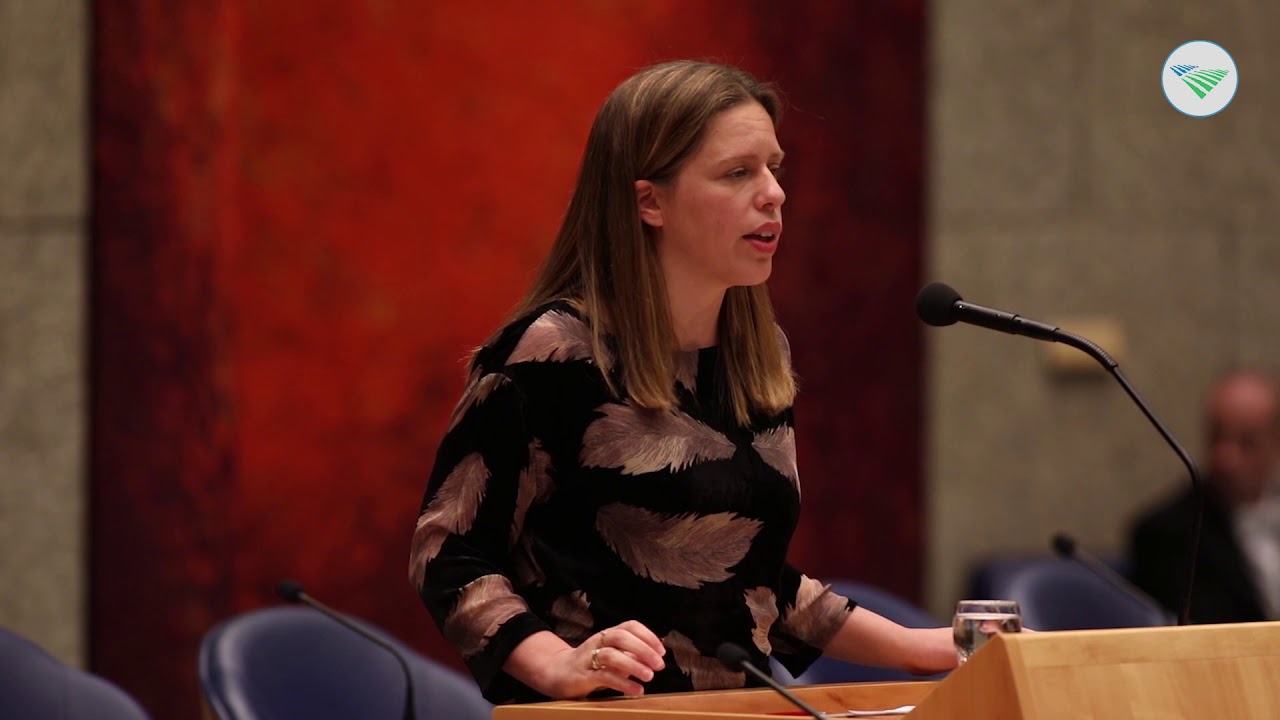 Nieuwe Oogst TV: LTO wil diepgaand onderzoek droogteschade