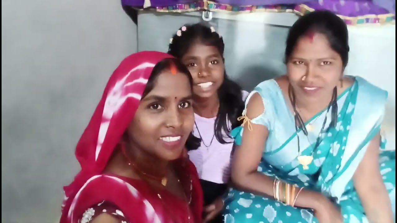 हमारे छोटे से ब्लॉक में आप सभी का बहुत दिल से स्वागत है#new video#viral #viralvideo #funny  