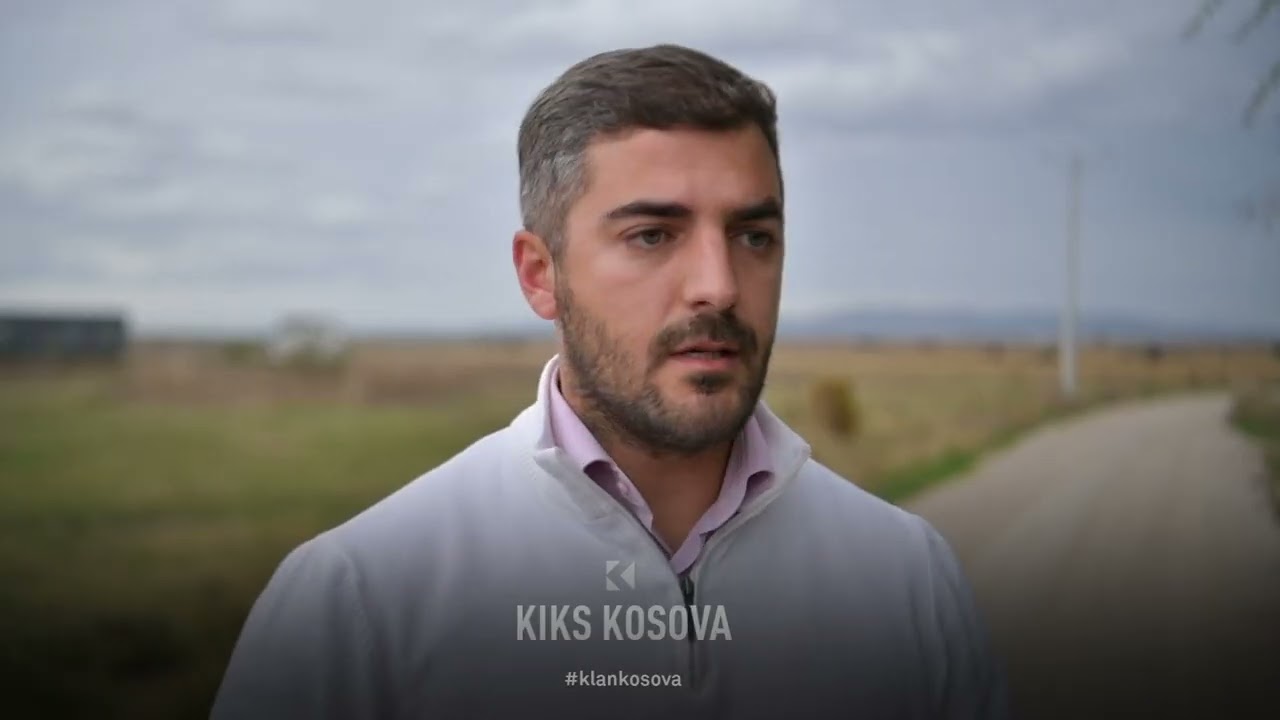 Po mbarojnë varrezat në Miradi të Epërme, banorët frikësohen se do të mbesin pa prona publike