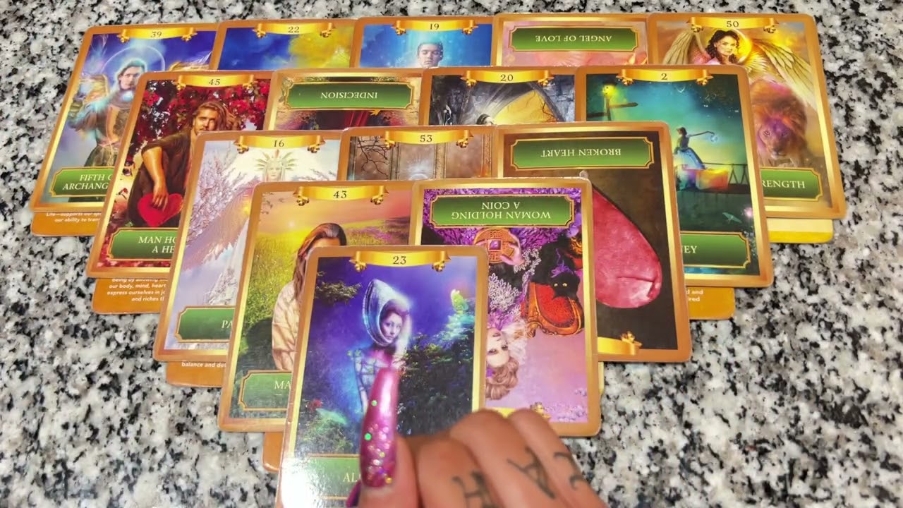 THIS PERSON FAKE AF 🙄⚖️🐐🙄🍥