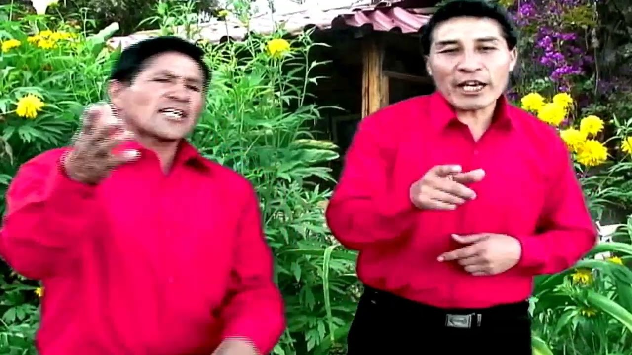Mix Los Chalanes de Bambamarca Álbum Completo Éxitos del Recuerdo 🕺