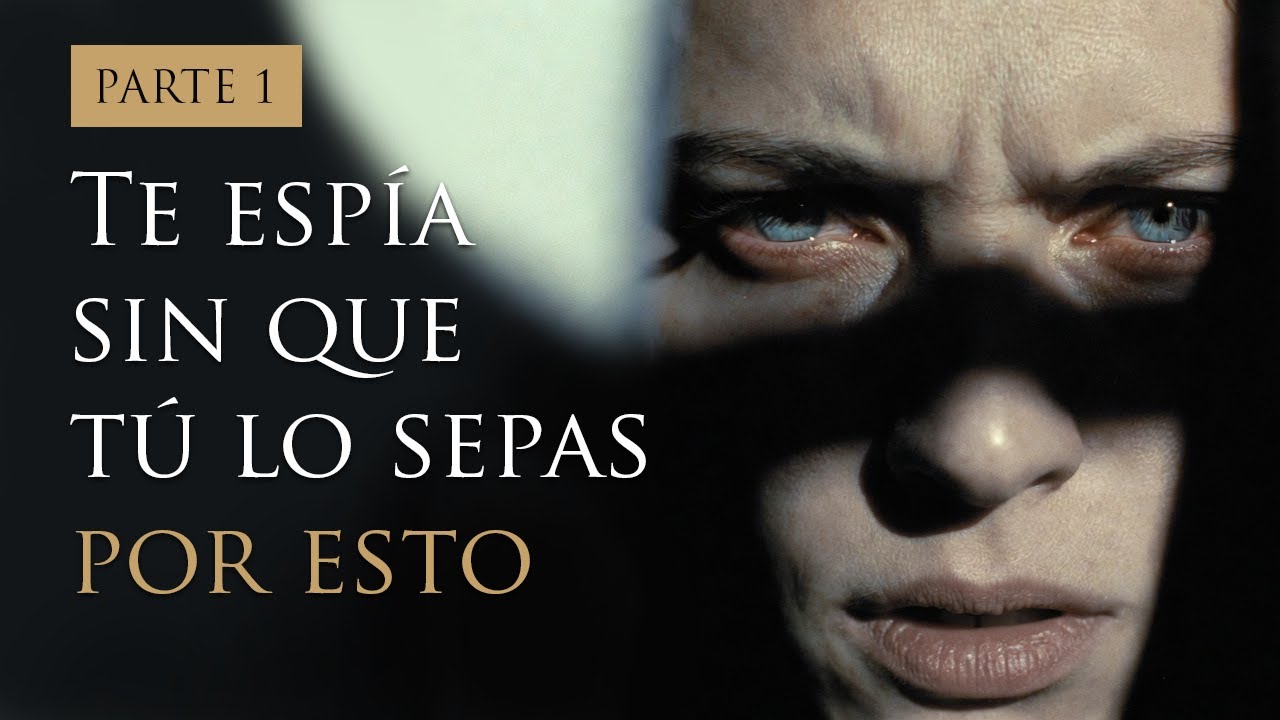 El Hoovering narcisista: Lo que hacen antes de volver a contactarte