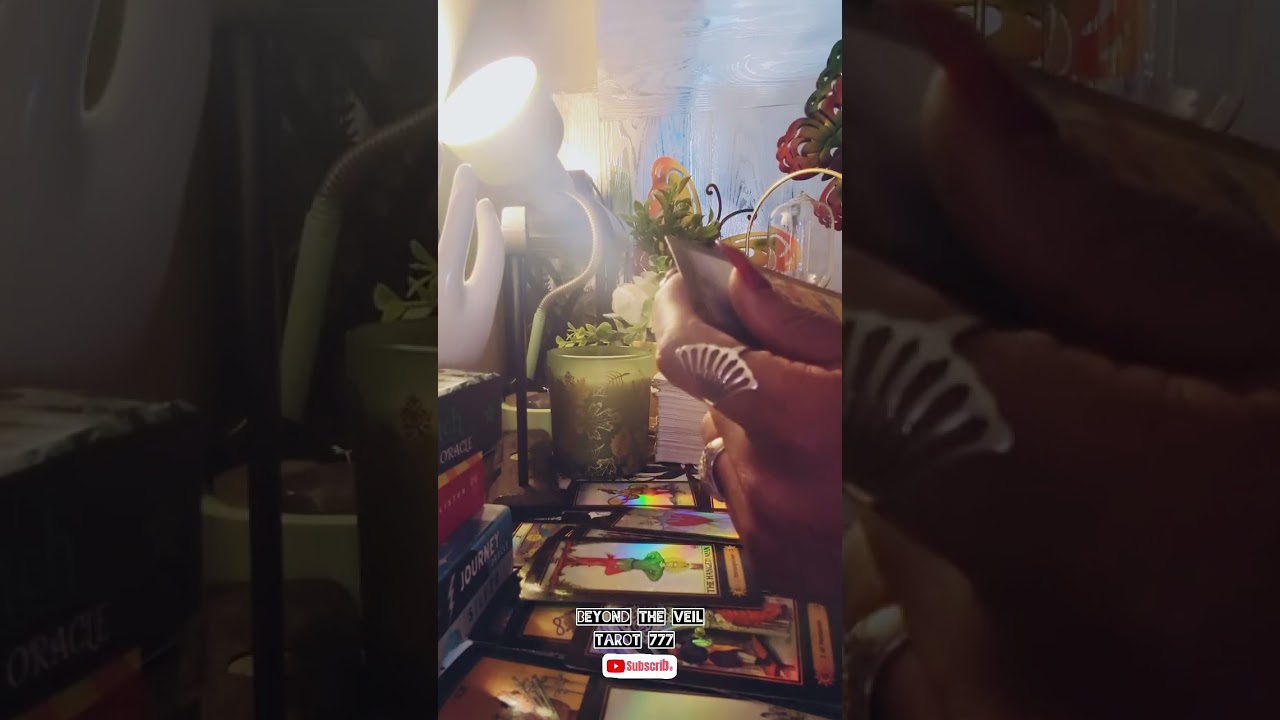 ⚠️😓Это чувствительно❤️‍🩹Дети вовлечены/Ложь🤥Жадность🤑 и Зависть👿Во главе всего этого🎭😰