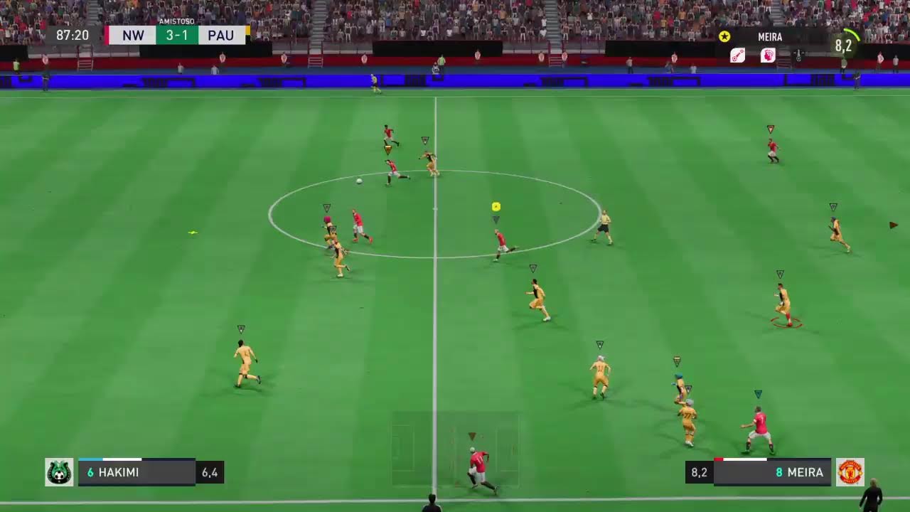 Fifa23Br