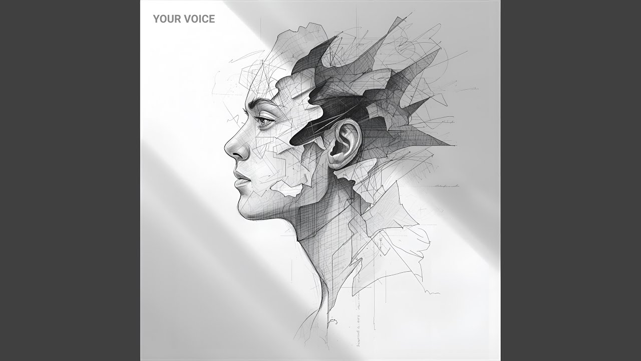 YOUR VOICE
