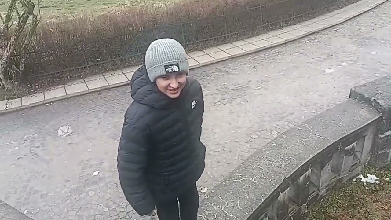 Filmulet.exe