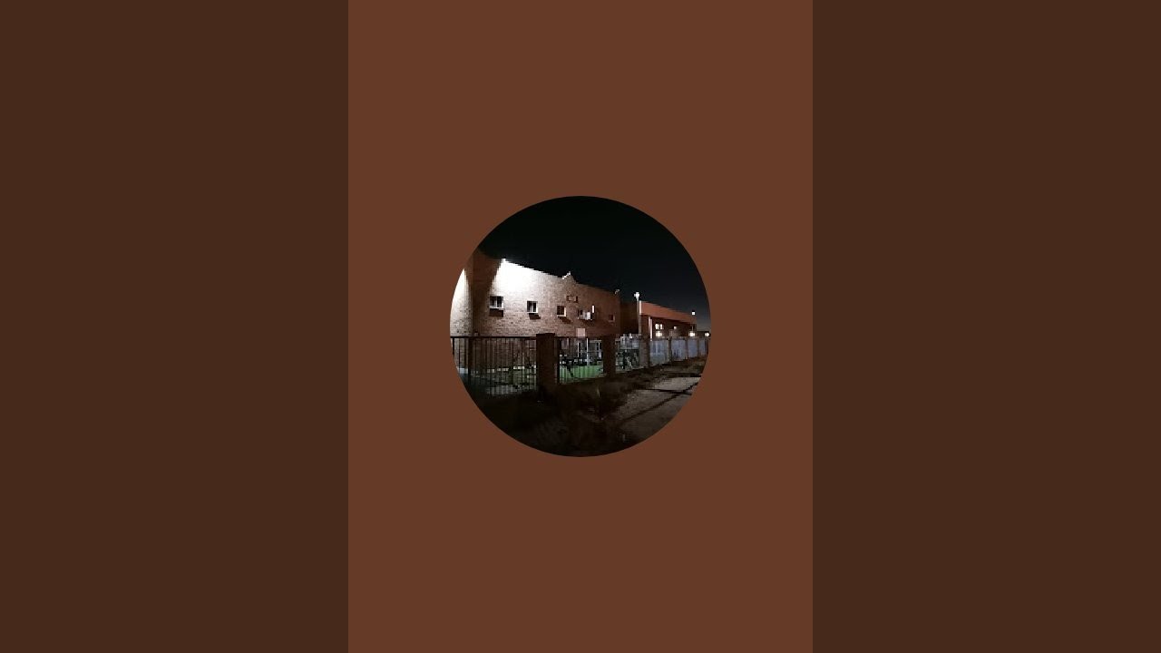 Masjid Un Nur - Belhar is live!